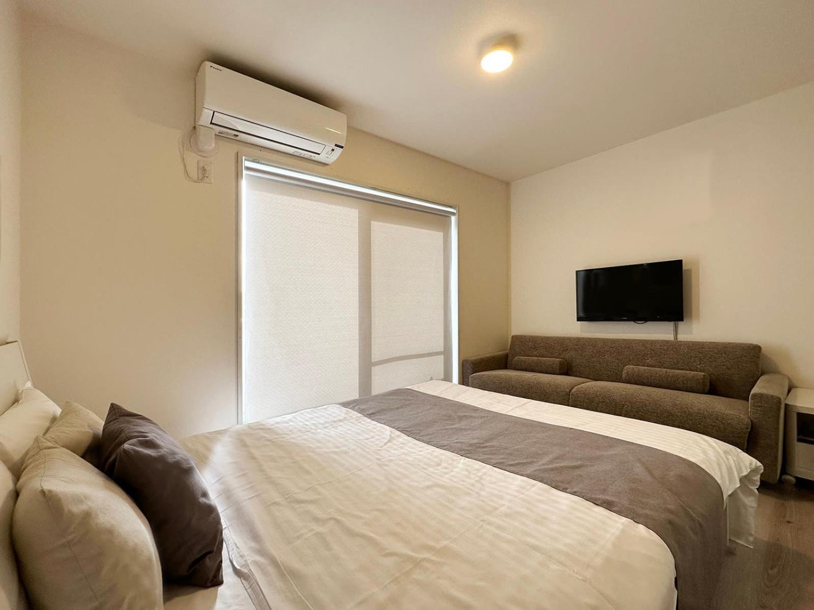 Bhotel Yutori - Homey W 1Br In Onomichi For 3 Ppl 外观 照片